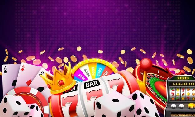 Garlic City Casino Live Betting